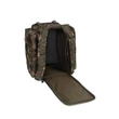 FOX - Hátizsák Camolite Ruckall 