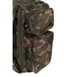 FOX - Hátizsák Camolite Ruckall 