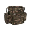 FOX -  Camolite 2 Person session Cooler/Food  Bag