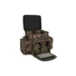 FOX -  Camolite 2 Person session Cooler/Food  Bag