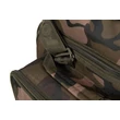 FOX -  Camolite 2 Person session Cooler/Food  Bag