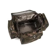 FOX -  Camolite 2 Person session Cooler/Food  Bag