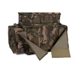 FOX -  Camolite 2 Person session Cooler/Food  Bag