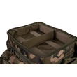 FOX -  Camolite 2 Person session Cooler/Food  Bag