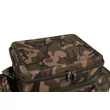 FOX -  Camolite 2 Person session Cooler/Food  Bag
