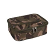 FOX - Camolite Gadget Safe 