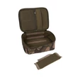 FOX - Camolite Gadget Safe 
