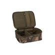 FOX - Camolite Gadget Safe 