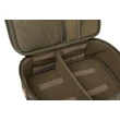 FOX - Camolite Gadget Safe 