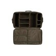 FOX -  Camolite Barrow Organiser