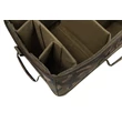 FOX -  Camolite Barrow Organiser