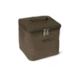 FOX - Hűtőtáska Voyager® Cool Bag