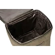 FOX - Hűtőtáska Voyager® Cool Bag