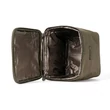 FOX - Hűtőtáska Voyager® Cool Bag