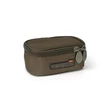 FOX -  Voyager Small accessory Bag 