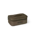 FOX -  Voyager 8 Pot Hookbait case