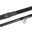 FOX - Bojlis bot Horizon X3 S 12ft 3.00lb Shrink 