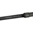 FOX - Bojlis bot Horizon X3 S 12ft 3.00lb Shrink 