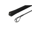 FOX - Bojlis bot Horizon X3 S 12ft 3.00lb Shrink 