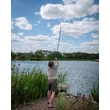 FOX - Bojlis bot Horizon X3 S 10ft 3.50lb Cork