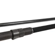 FOX - Horizon X4 S 13ft 3.5 LB FULL SHRINK