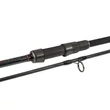 FOX - Horizon X4 S 13ft 3.5 LB FULL SHRINK