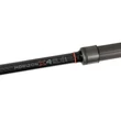 FOX - Horizon X4 S 13ft 3.5 LB FULL SHRINK