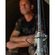 FOX - Horizon X4 S 13ft 3.5 LB FULL SHRINK