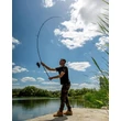 FOX - Horizon X4 S 13ft 3.5 LB FULL SHRINK
