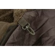 FOX - Hálózsák Voyager Sleeping bag