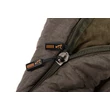 FOX - Hálózsák Voyager Sleeping bag