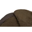 FOX - Hálózsák Voyager Sleeping bag