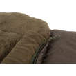 FOX - Hálózsák Voyager Sleeping bag