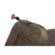 FOX - Hálózsák Voyager Sleeping bag