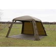 Fox - Sátor Air Frame Social Shelter