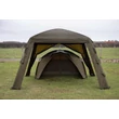 Fox - Sátor Air Frame Social Shelter