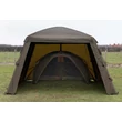Fox - Sátor Air Frame Social Shelter