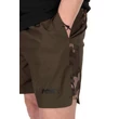 FOX RÖVIDNADRÁG KHAKI/CAMO LW SWIM SHORTS XL