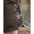 FOX RÖVIDNADRÁG KHAKI/CAMO LW SWIM SHORTS XL
