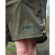 FOX RÖVIDNADRÁG KHAKI/CAMO LW SWIM SHORTS XL