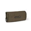 Fox - Pipere táska Voyager® Roll Wash Bag