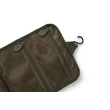 Fox - Pipere táska Voyager® Roll Wash Bag