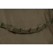 FOX - Voyager Bedchair bag 