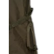 FOX - Voyager Bedchair bag 