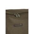 FOX - Voyager Bedchair bag 