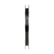 FOX SOFT STEEL FLECK CAMO LEADER 35LB (15.9KG) 0.50MM X 100M