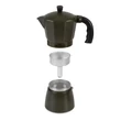 FOX KÁVÉFŐZŐ COOKWARE ESPRESSO MAKERS 300ML