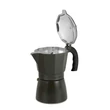 FOX KÁVÉFŐZŐ COOKWARE ESPRESSO MAKERS 300ML