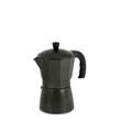 FOX KÁVÉFŐZŐ COOKWARE ESPRESSO MAKERS 300ML