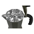 FOX KÁVÉFŐZŐ COOKWARE ESPRESSO MAKERS 300ML